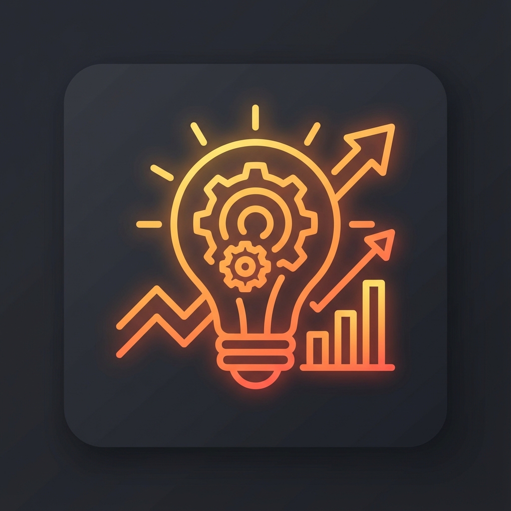 Technology Consulting
