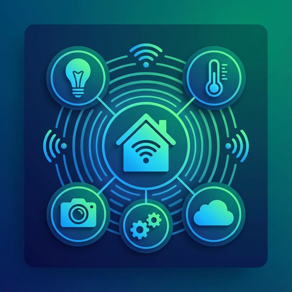 IoT Systems